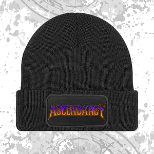 Beanie Hat